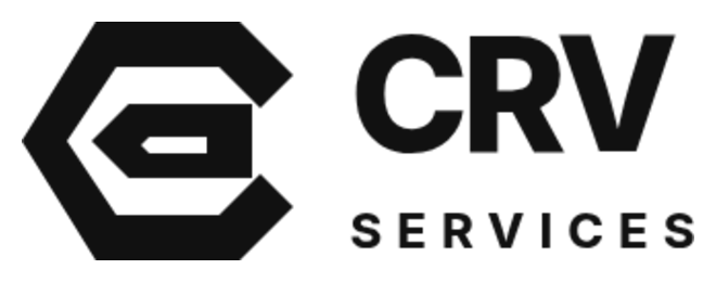 CRV Services