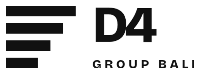 D4 Group Bali