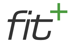 fit+ Netherlands