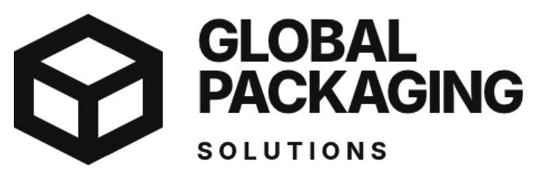 Global Packaging Solutions