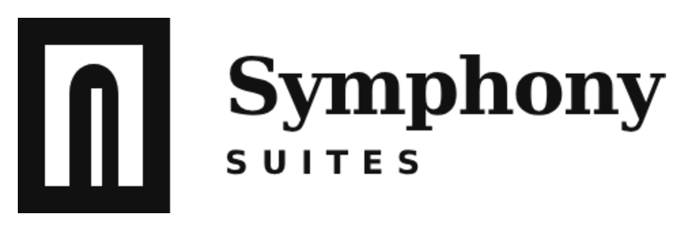 Symphony Suites