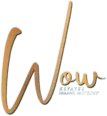 WOW-Estates